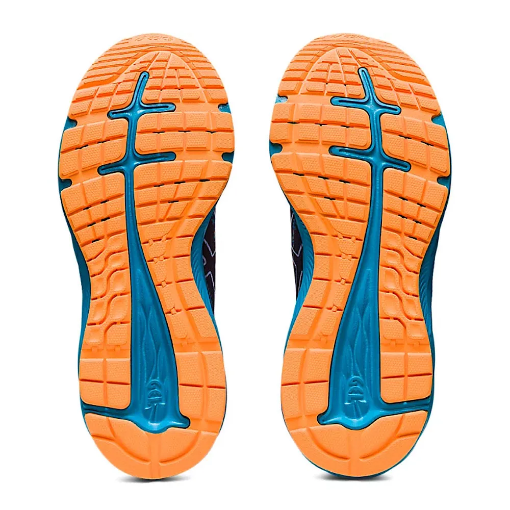 Kids Asics Noosa Tri 13 GS