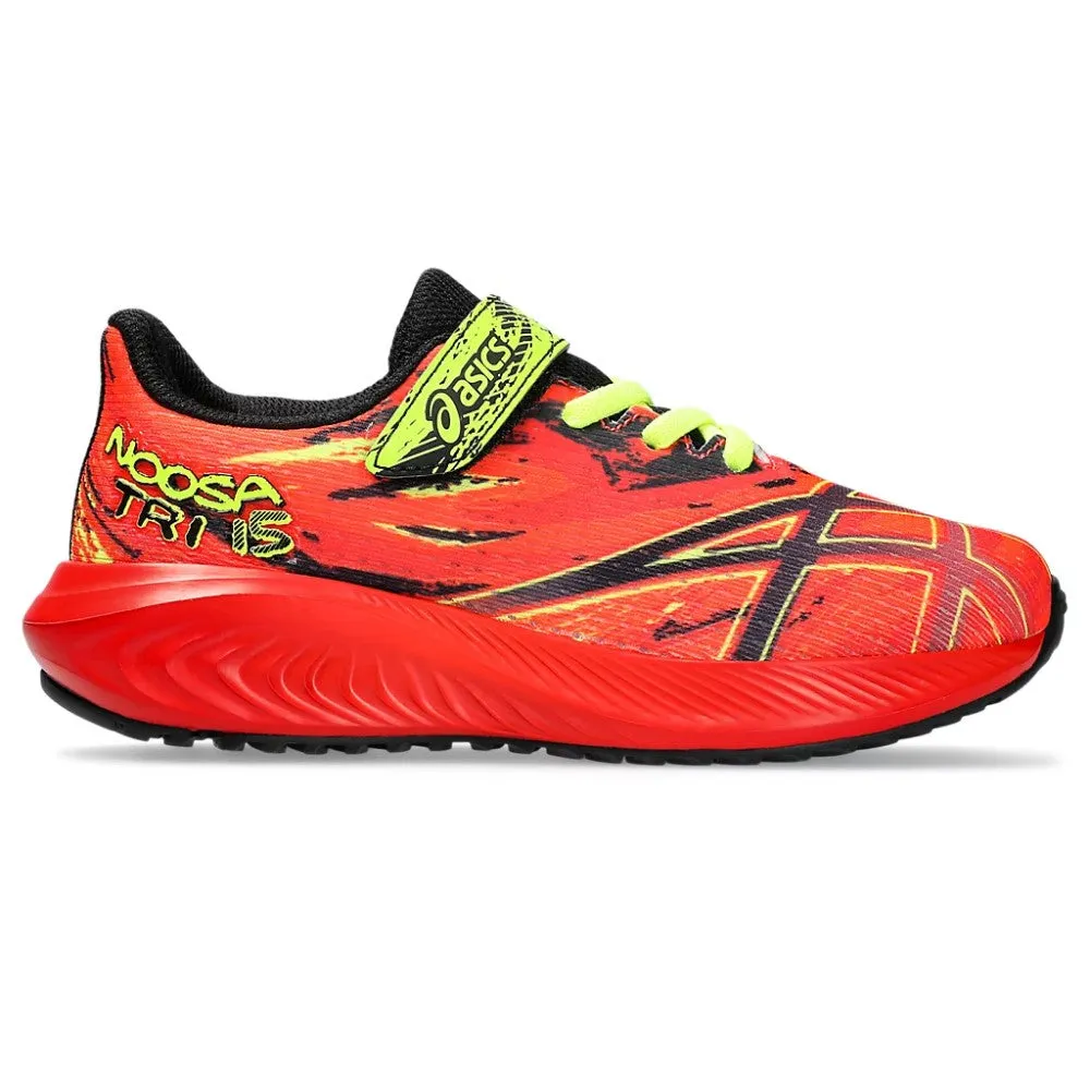 Kids Asics Pre Noosa Tri 15 PS
