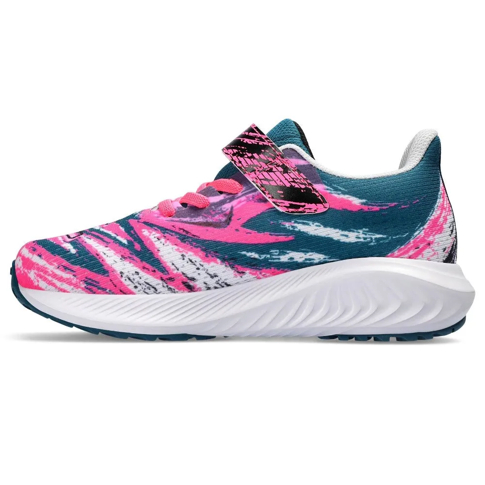 Kids Asics Pre Noosa Tri 15 PS