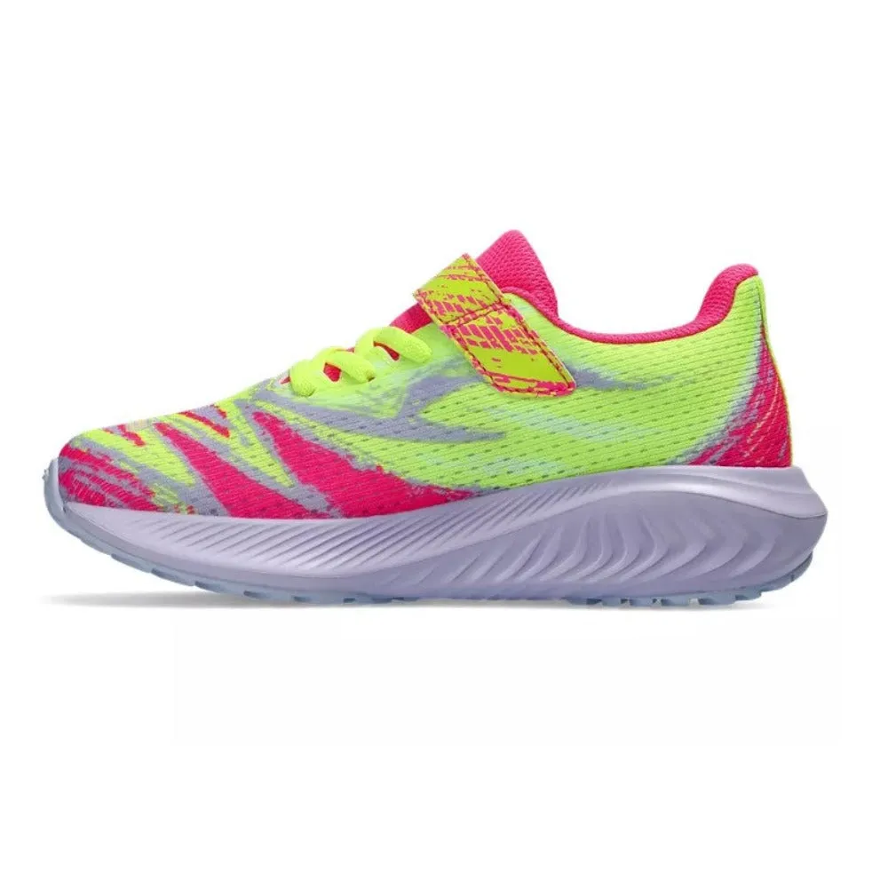 Kids Asics Pre Noosa Tri 15 PS