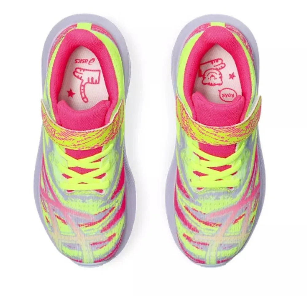 Kids Asics Pre Noosa Tri 15 PS