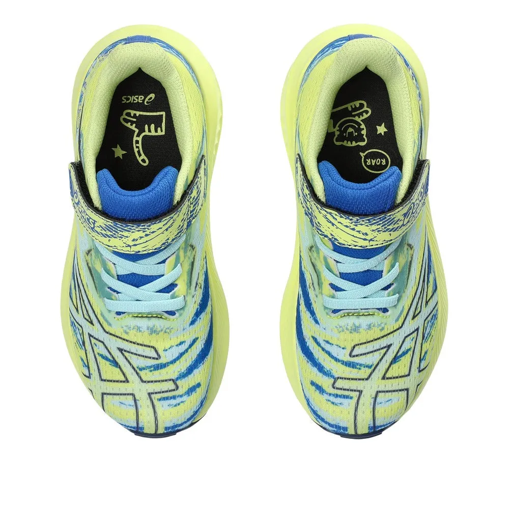 Kids Asics Pre Noosa Tri 15 PS