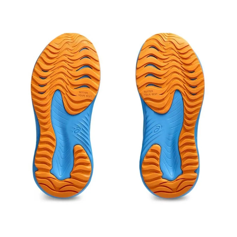 Kids Asics Pre Noosa Tri 15 PS