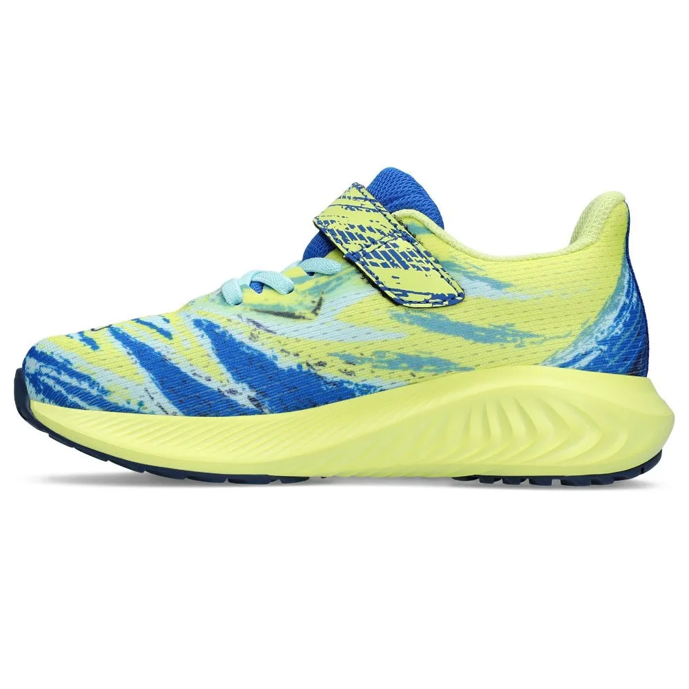 Kids Asics Pre Noosa Tri 15 PS
