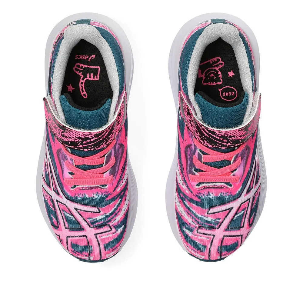 Kids Asics Pre Noosa Tri 15 PS