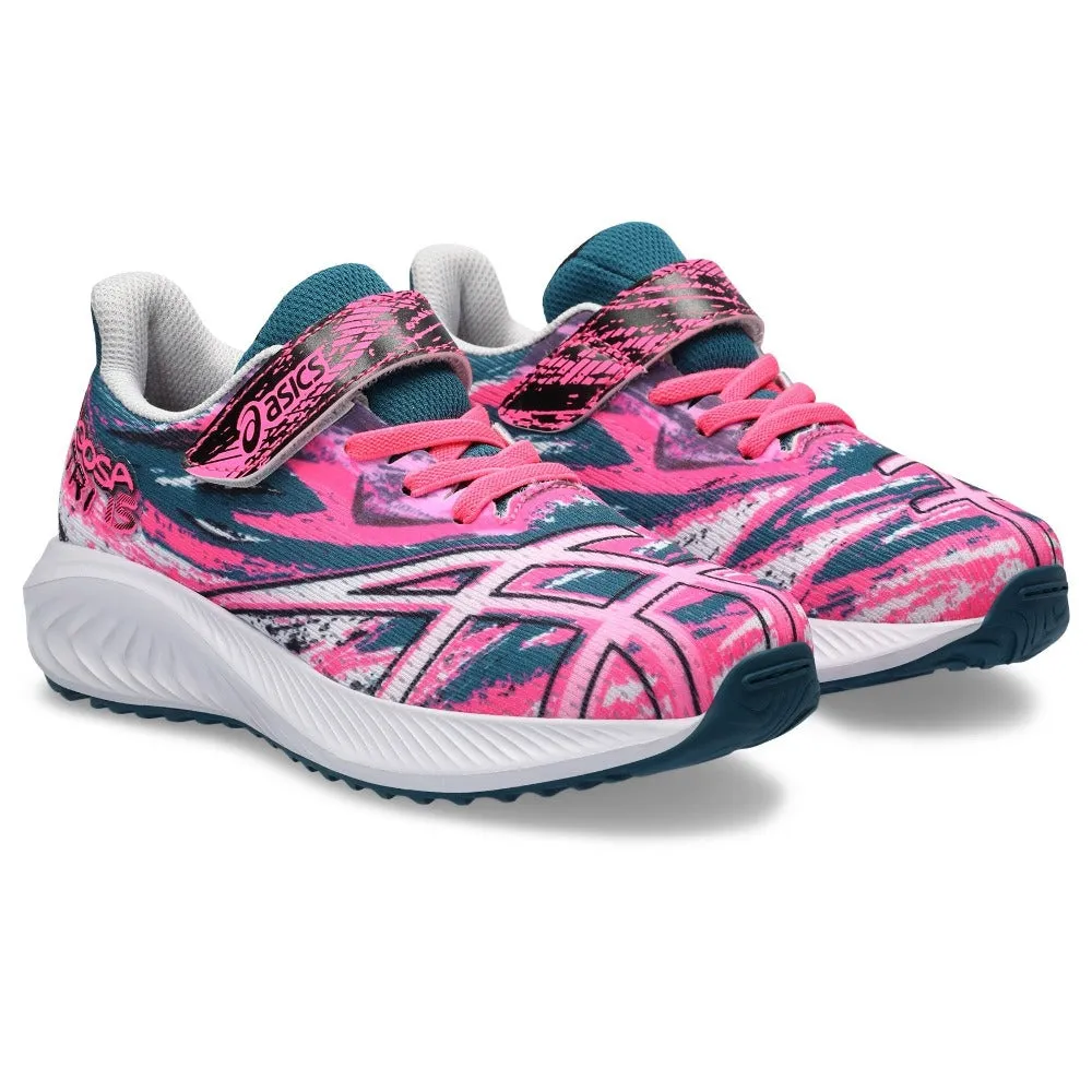Kids Asics Pre Noosa Tri 15 PS