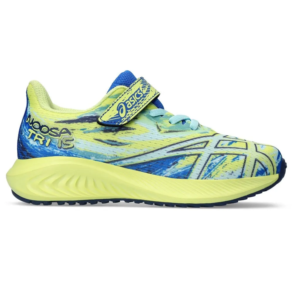 Kids Asics Pre Noosa Tri 15 PS
