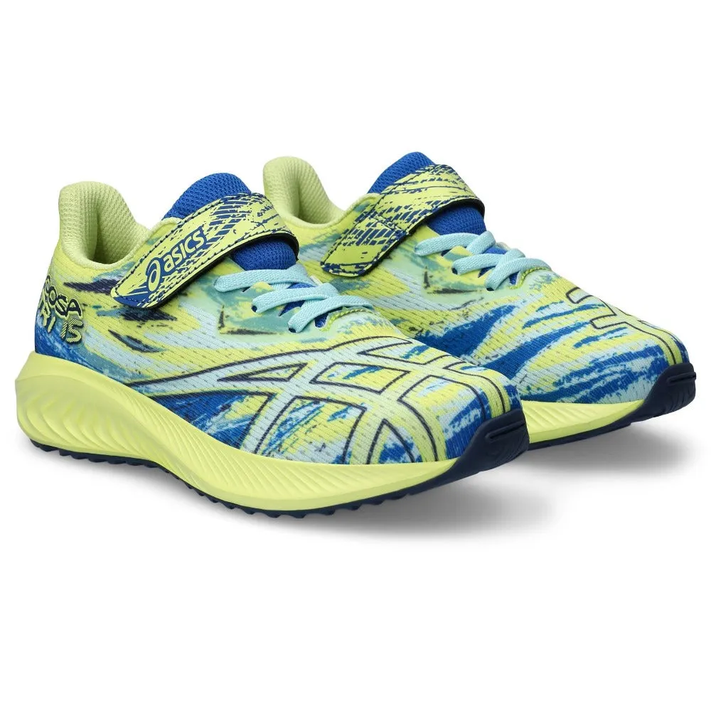 Kids Asics Pre Noosa Tri 15 PS