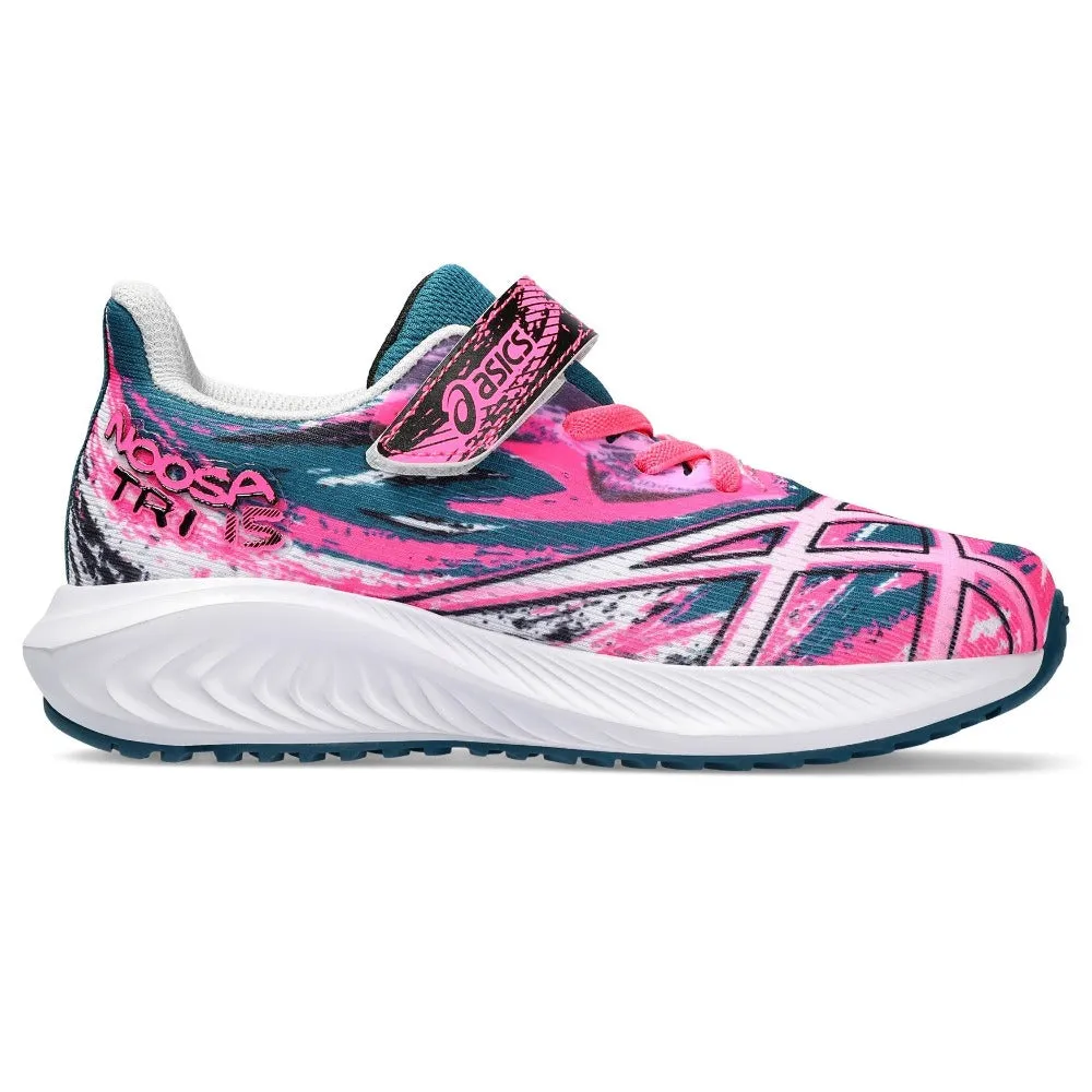 Kids Asics Pre Noosa Tri 15 PS
