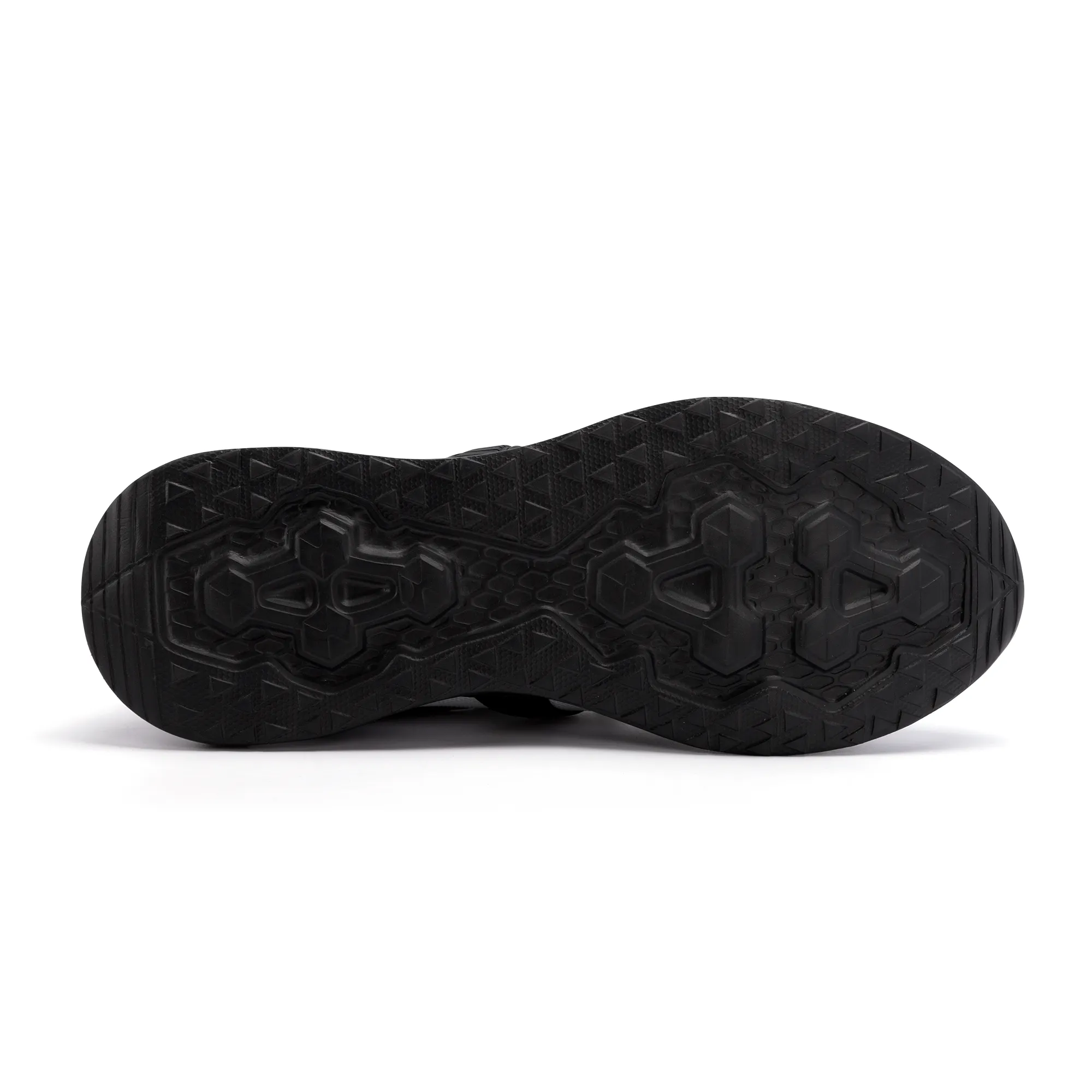 Kinetic Drip | Customized Sneakers | Shoe Zero