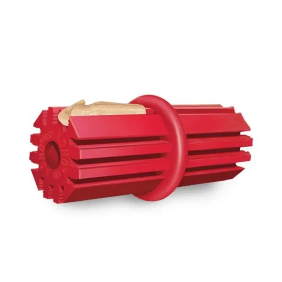 KONG Dental Stick