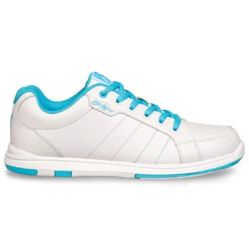 KR Satin Blue