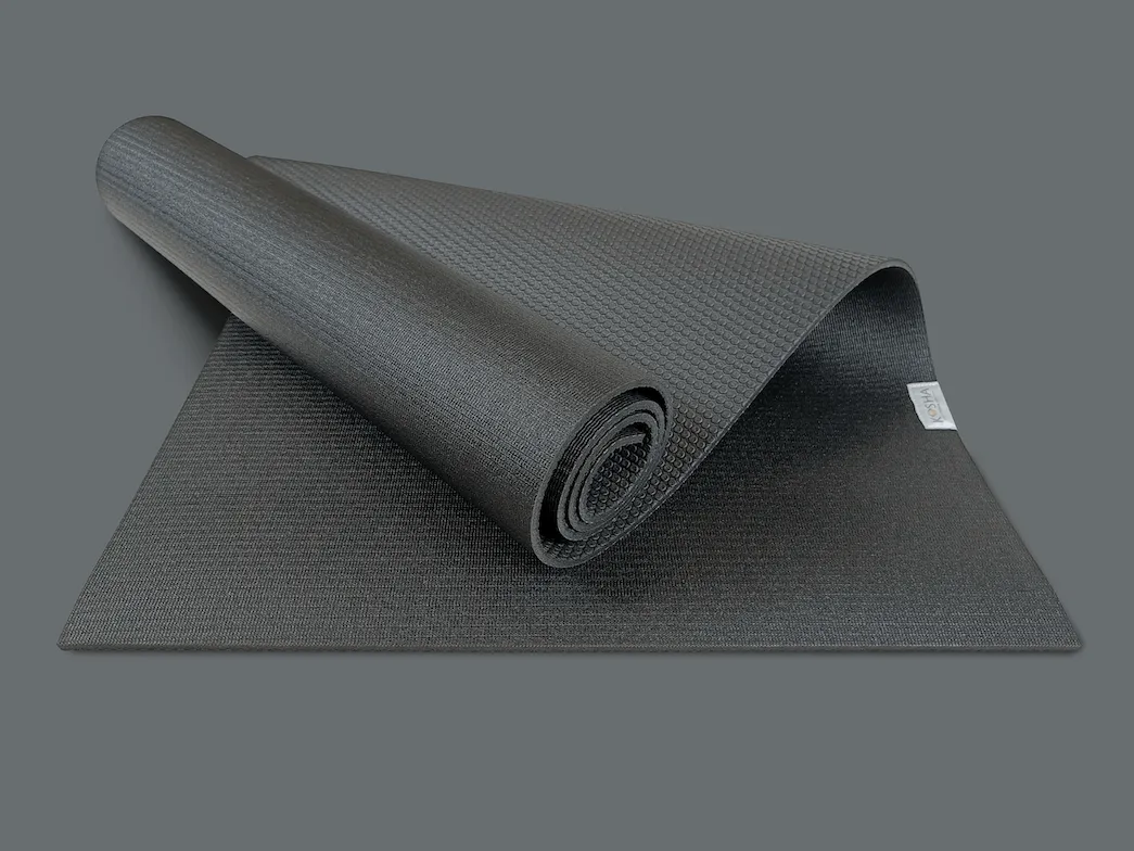 LIFE Exercise Mat
