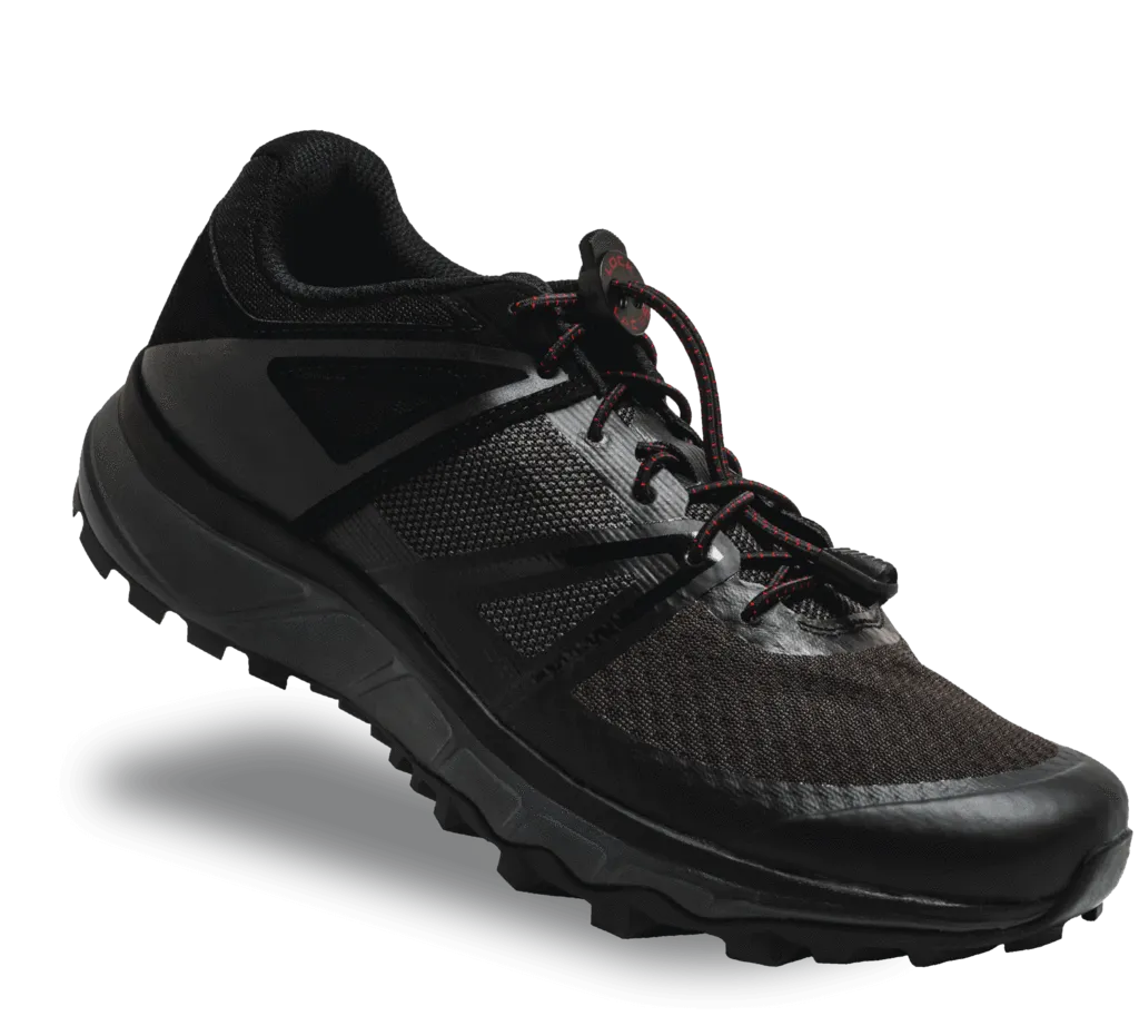Lock Laces - Pro Series Robert Killian OCR Edition Lock Laces