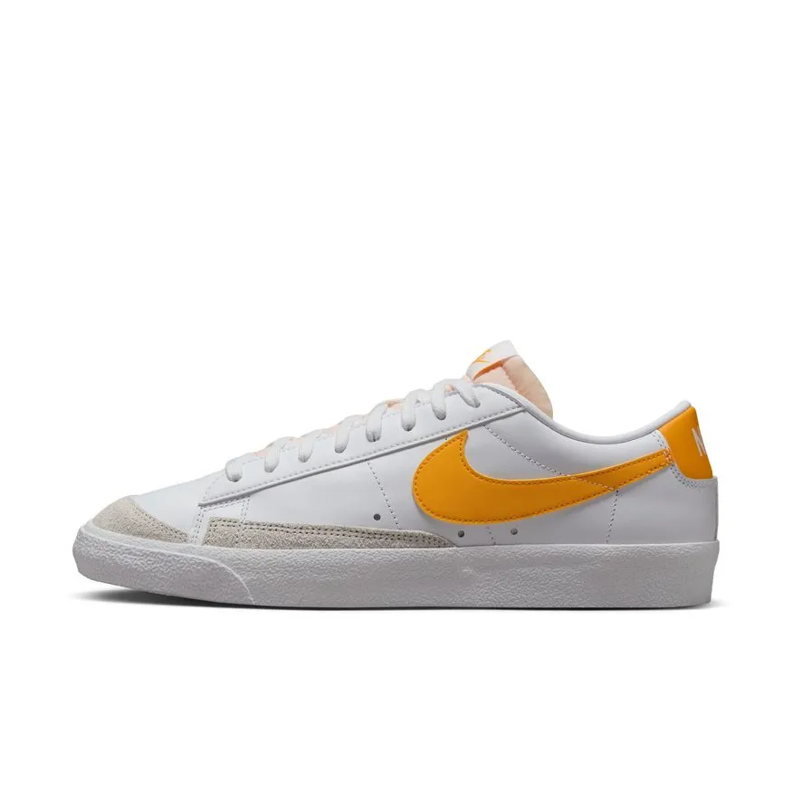 M Nike Blazer Low '77 Vintage DA6364-112