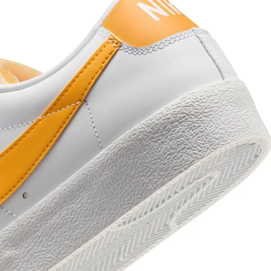 M Nike Blazer Low '77 Vintage DA6364-112