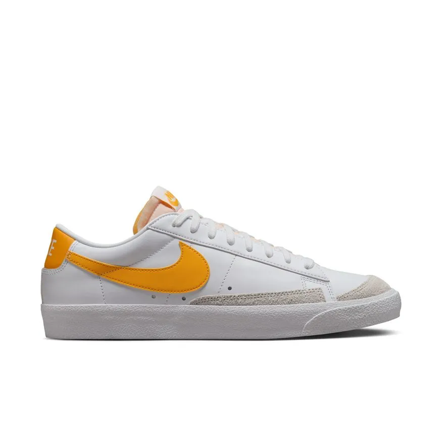 M Nike Blazer Low '77 Vintage DA6364-112