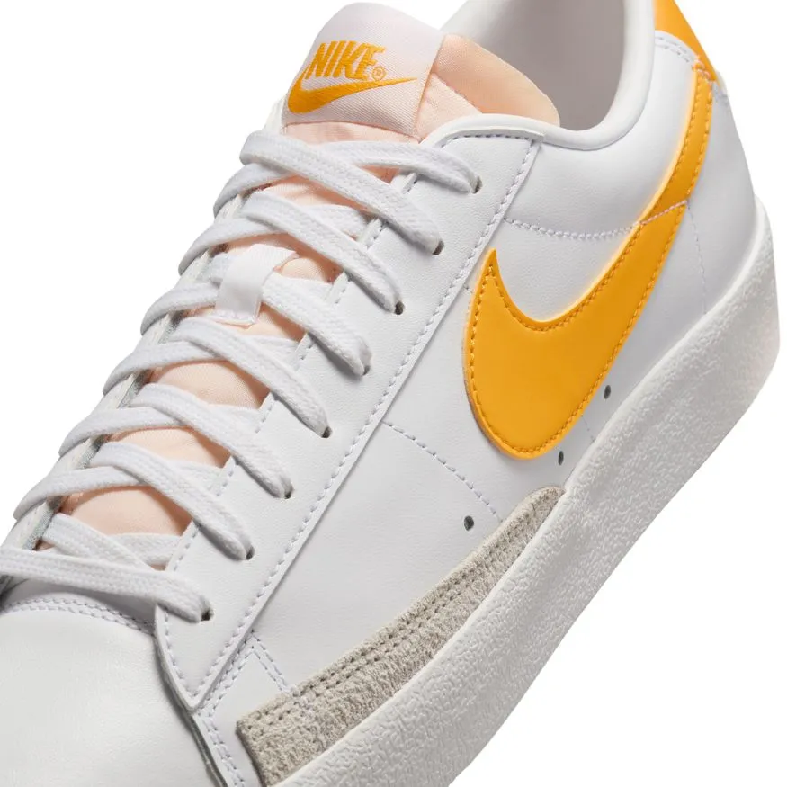 M Nike Blazer Low '77 Vintage DA6364-112