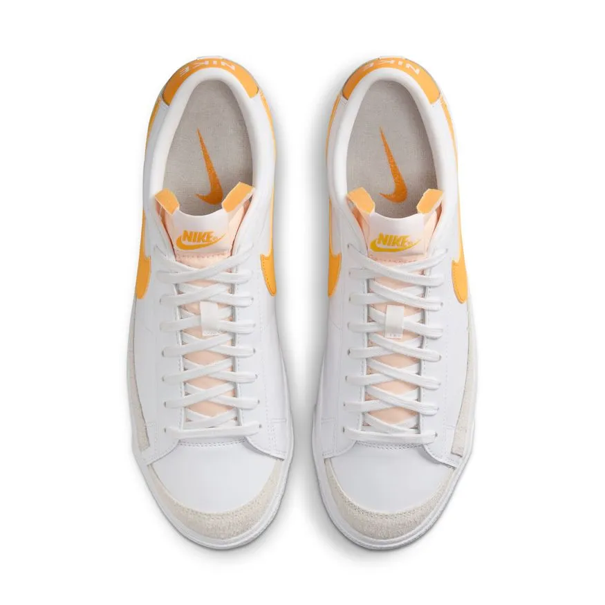 M Nike Blazer Low '77 Vintage DA6364-112