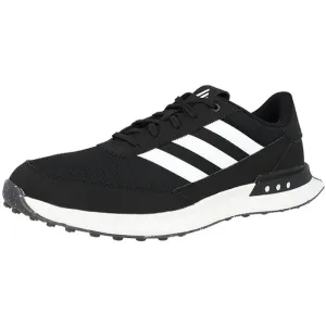 Men's Adidas S2G 24 Spikeless