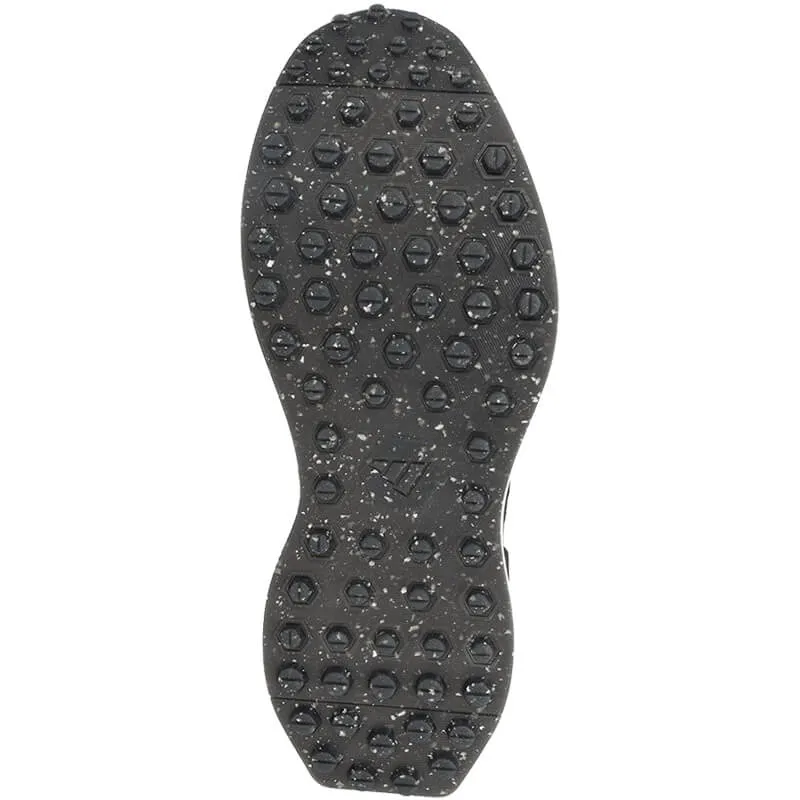 Men's Adidas S2G 24 Spikeless