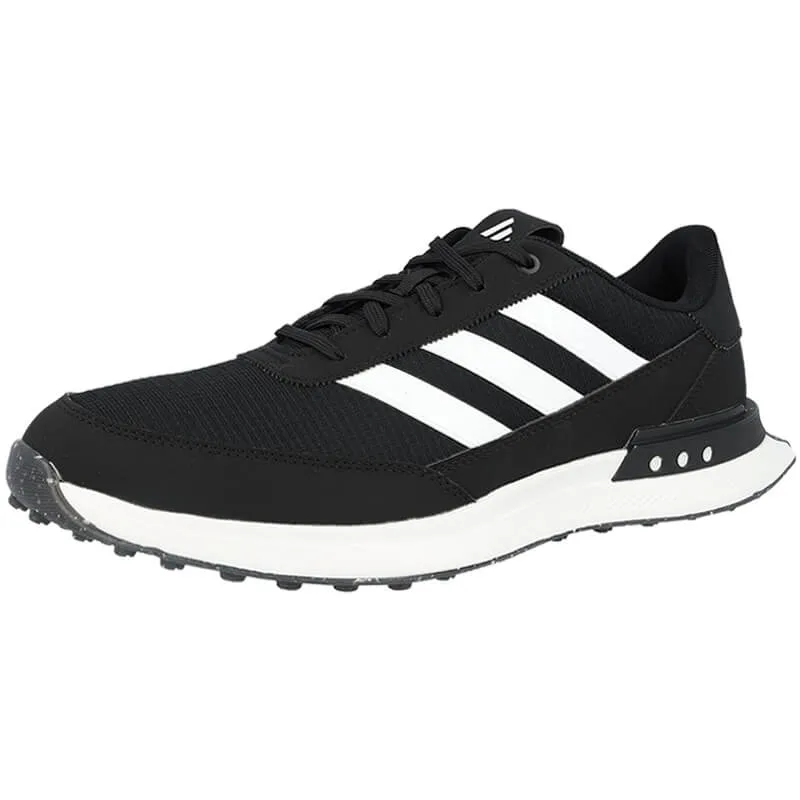 Men's Adidas S2G 24 Spikeless