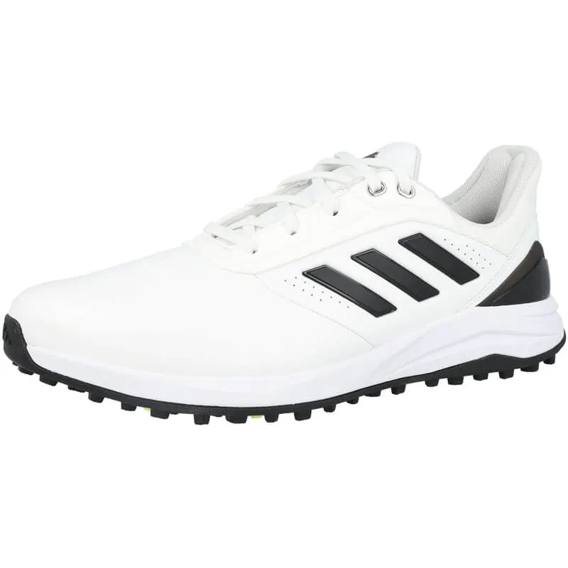 Men's Adidas Solarmotion 24 Lightstrike Spikeless