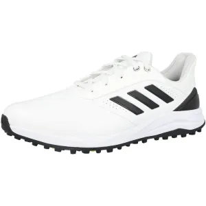 Men's Adidas Solarmotion 24 Lightstrike Spikeless