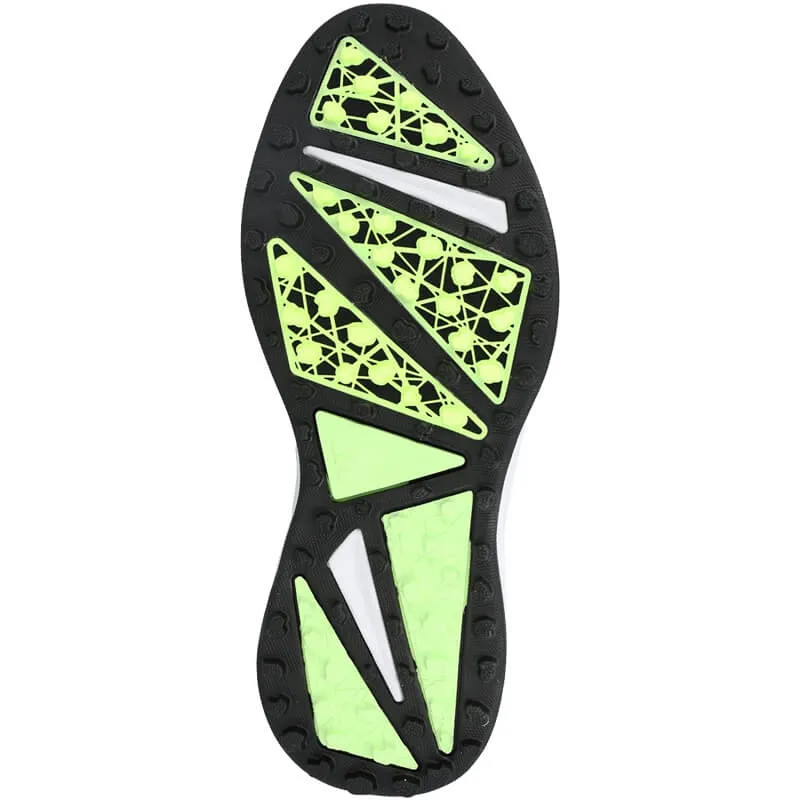 Men's Adidas Solarmotion 24 Lightstrike Spikeless