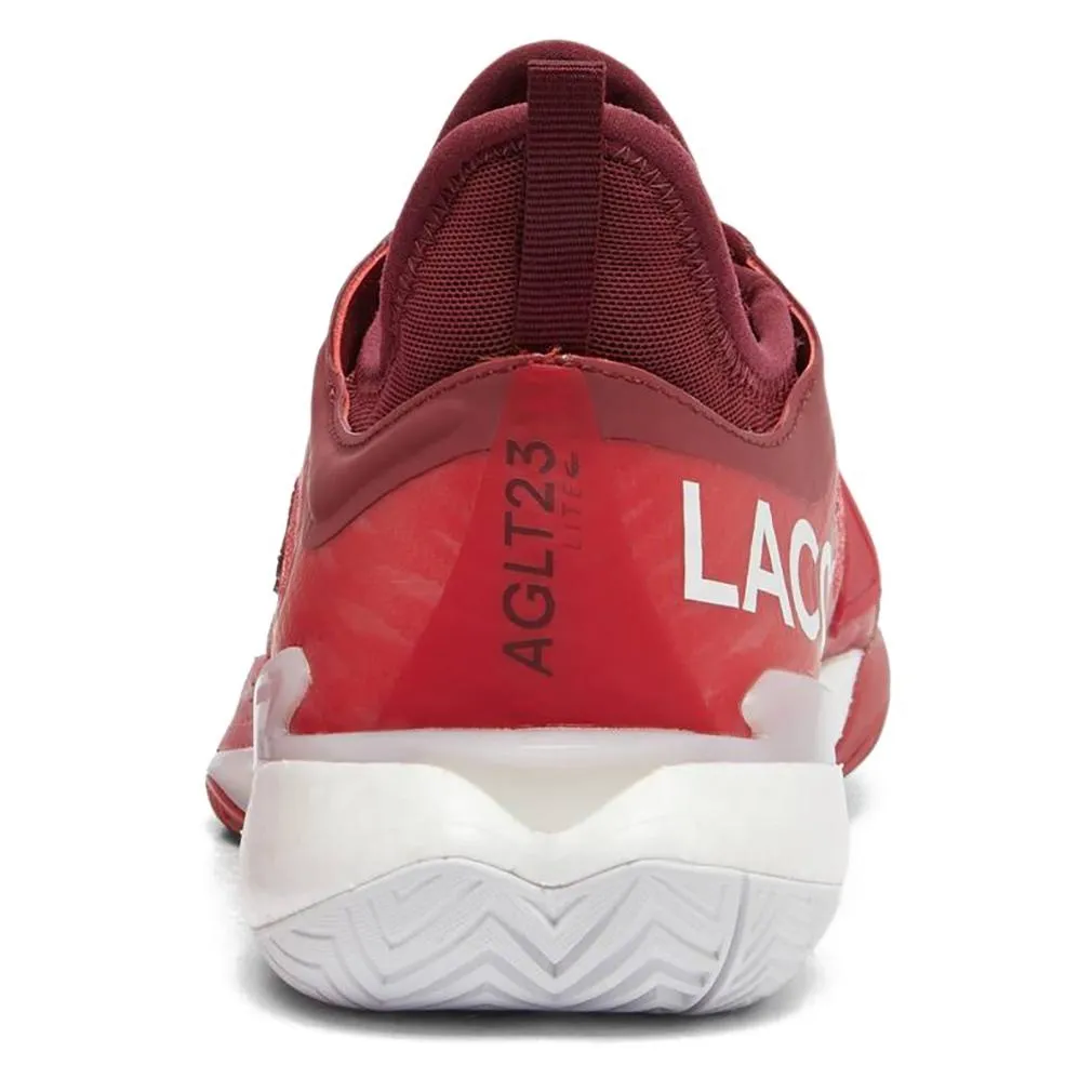 Men`s AG-LT Lite Tennis Shoes
