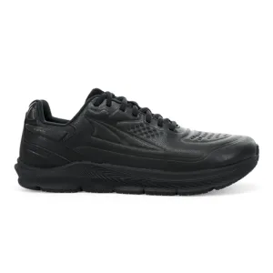 Men's Altra Torin 5 Leather - AL0A546X-000