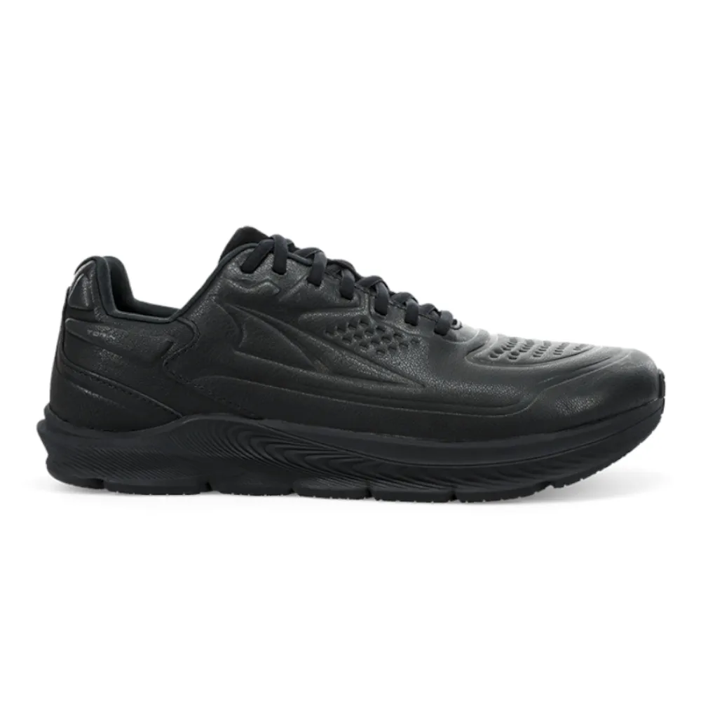 Men's Altra Torin 5 Leather - AL0A546X-000