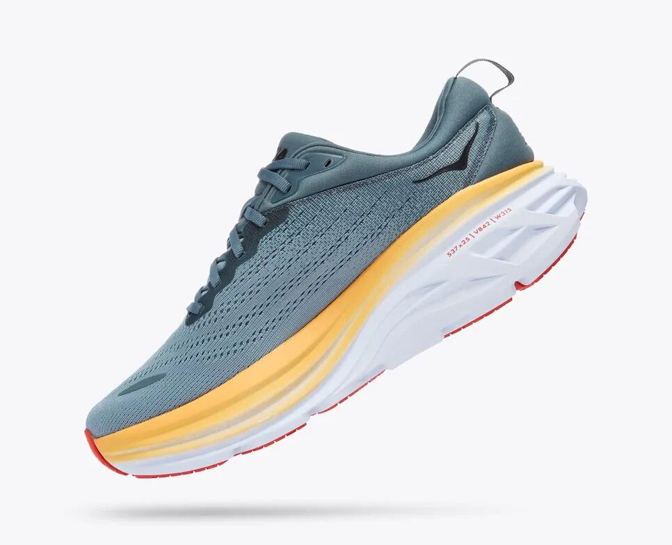 Men's Bondi 8