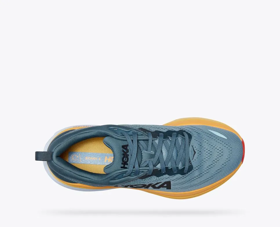 Men's Bondi 8