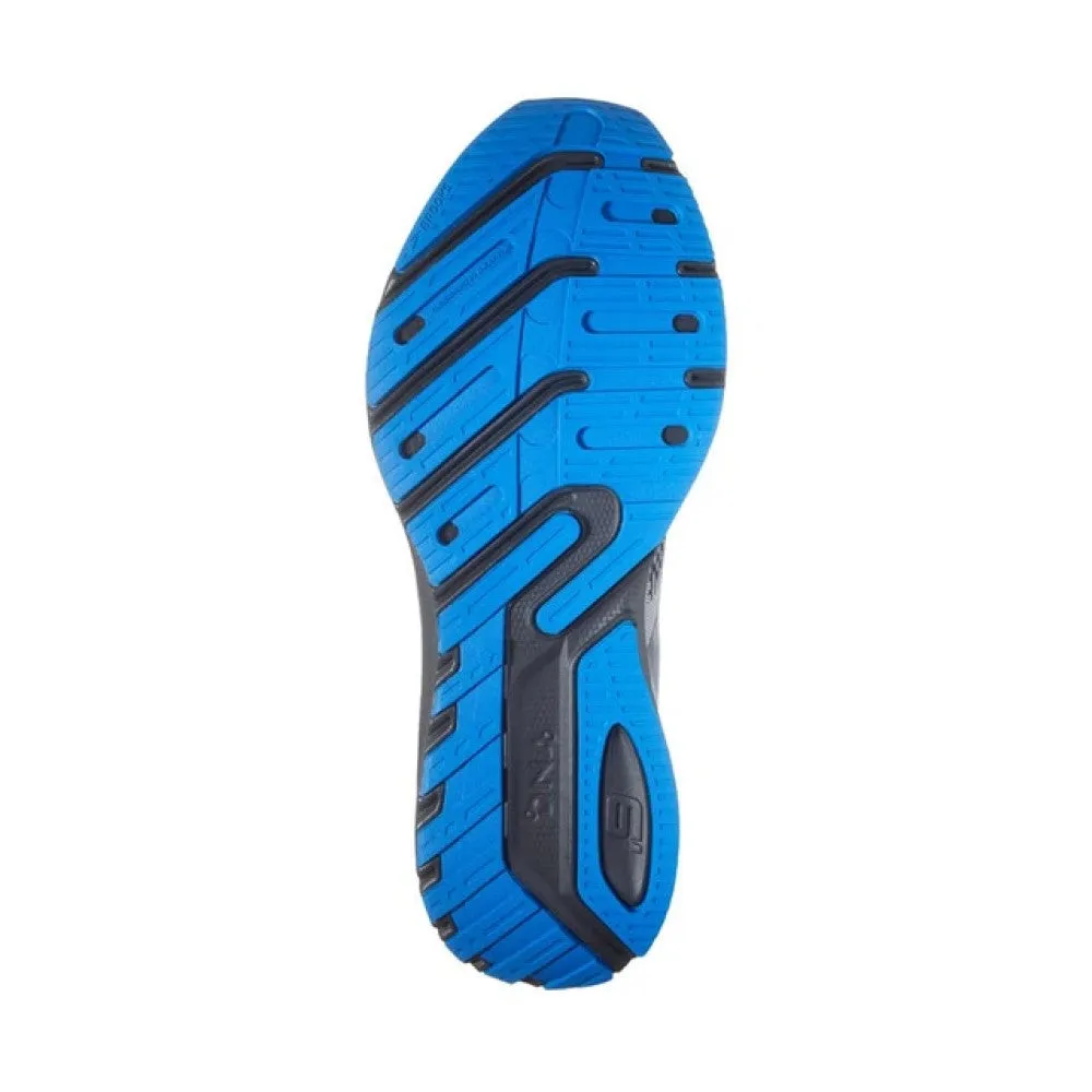 Mens Brooks Launch 9 (D-Width)