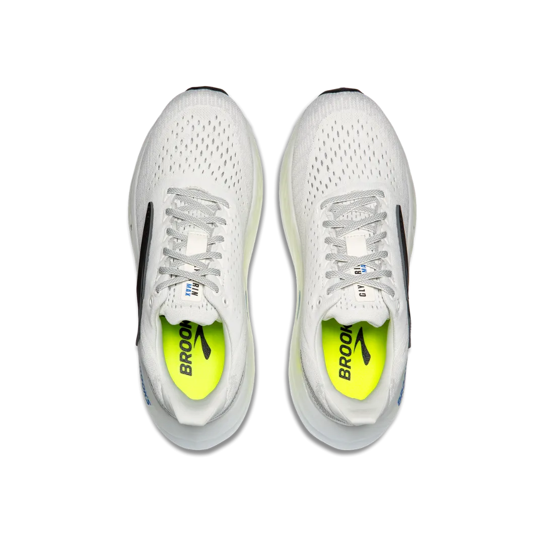 Men's Glycerin Max