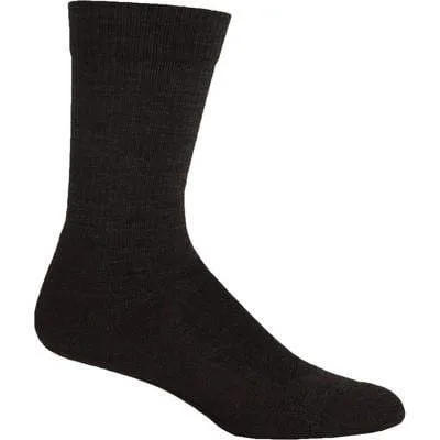 Mens Hike  Light Crew