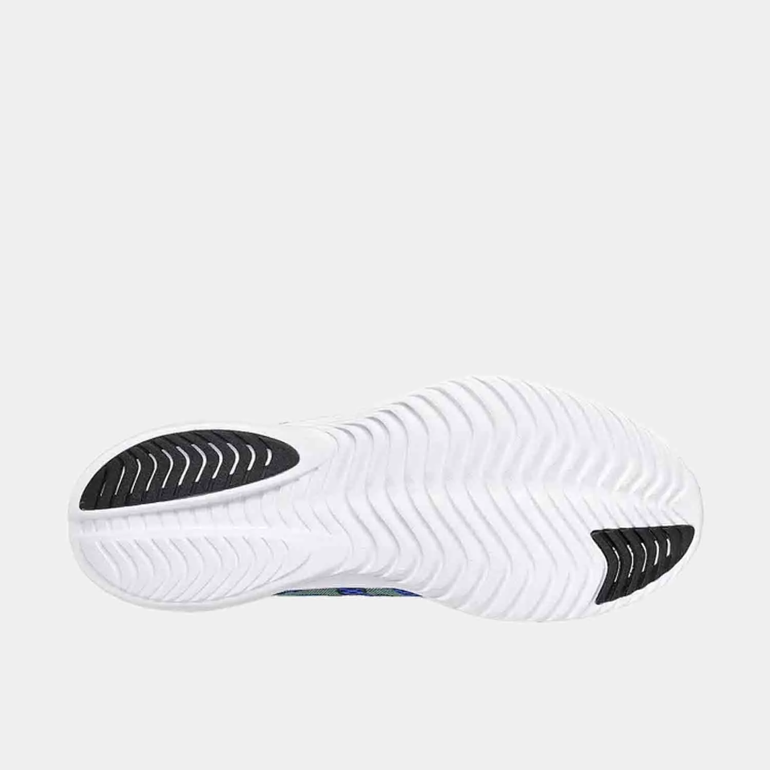 Men's Kinvara 14 Running Shoes