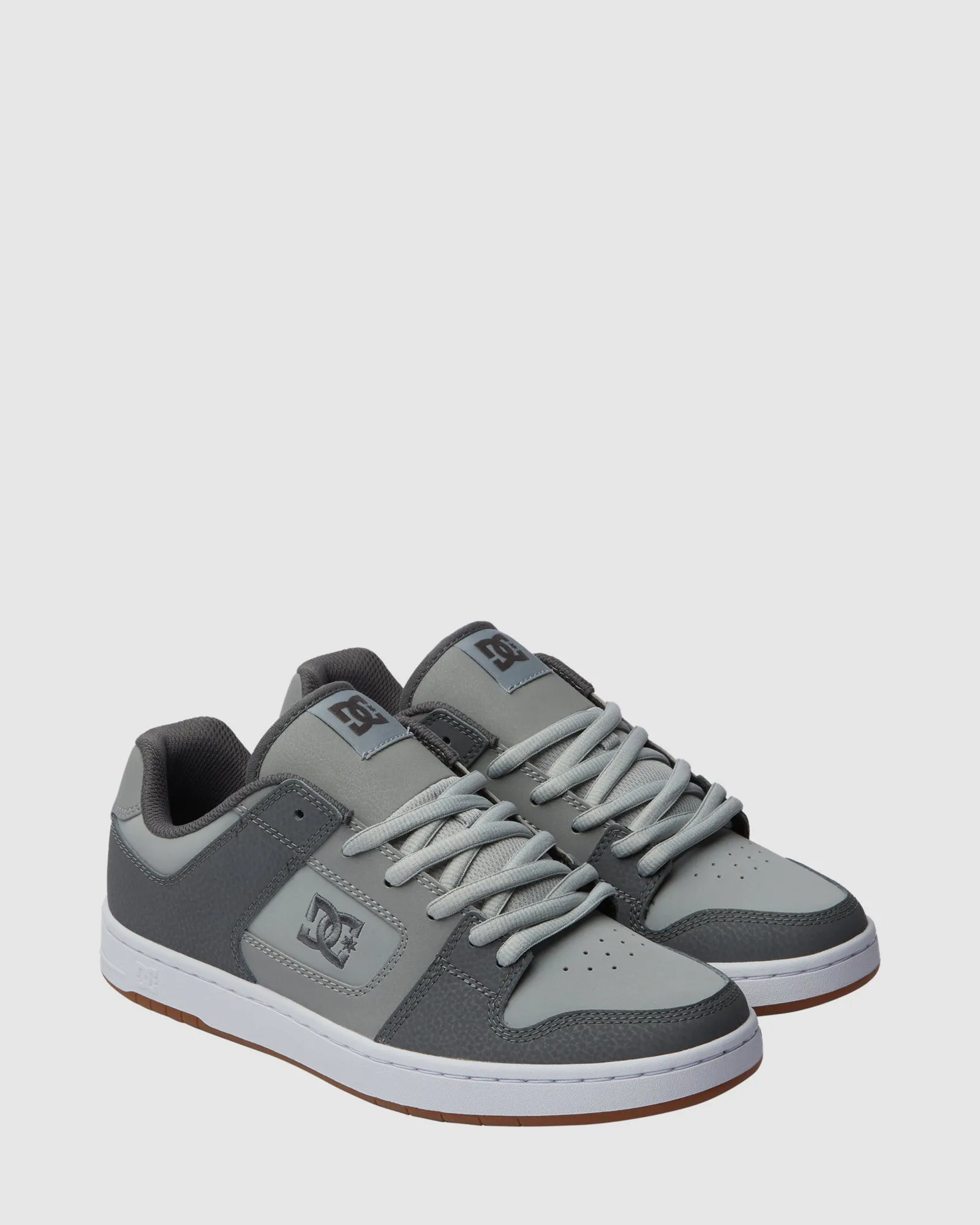 Mens Manteca 4 Shoes
