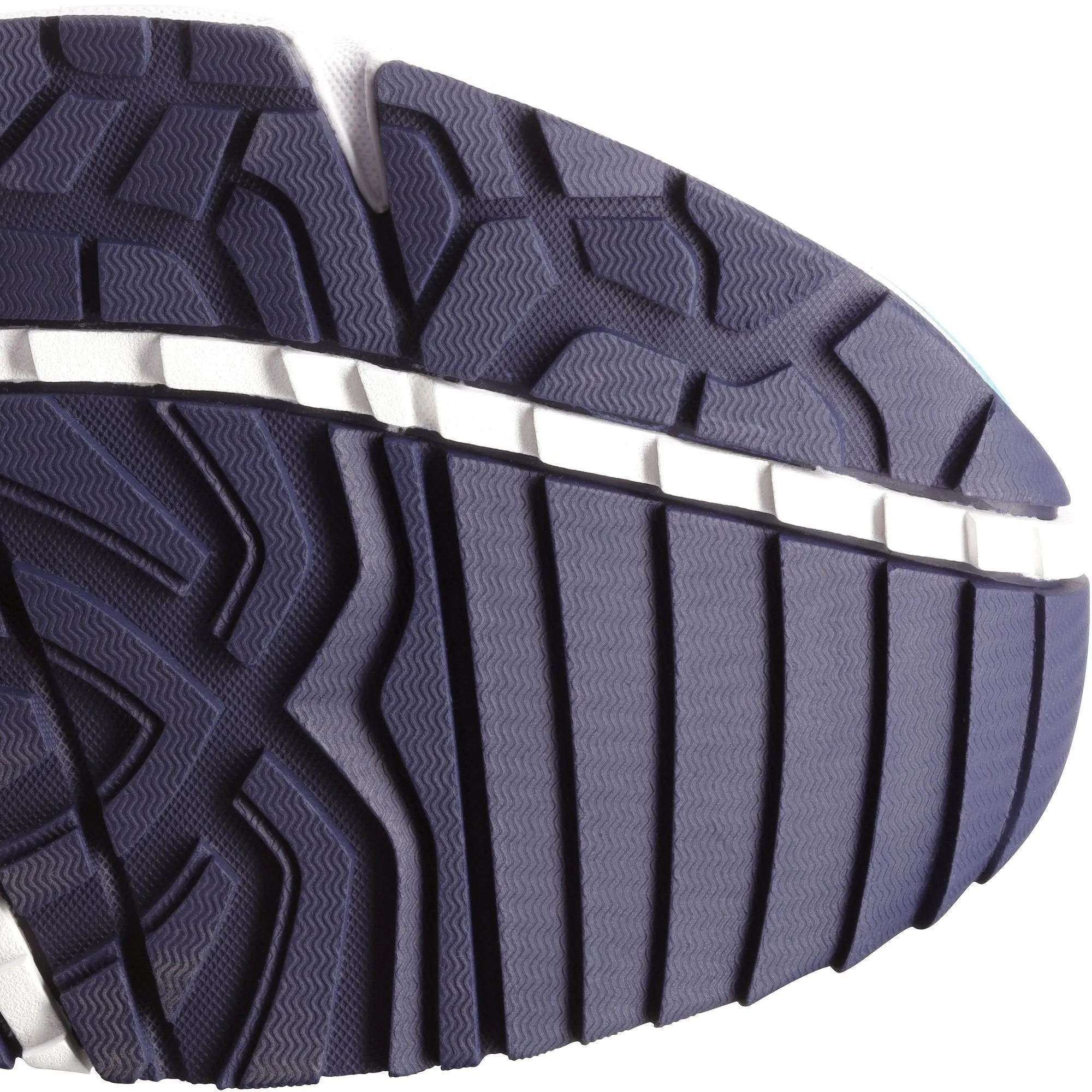 Men's Nordic Walking Shoes Propulse Walk 300