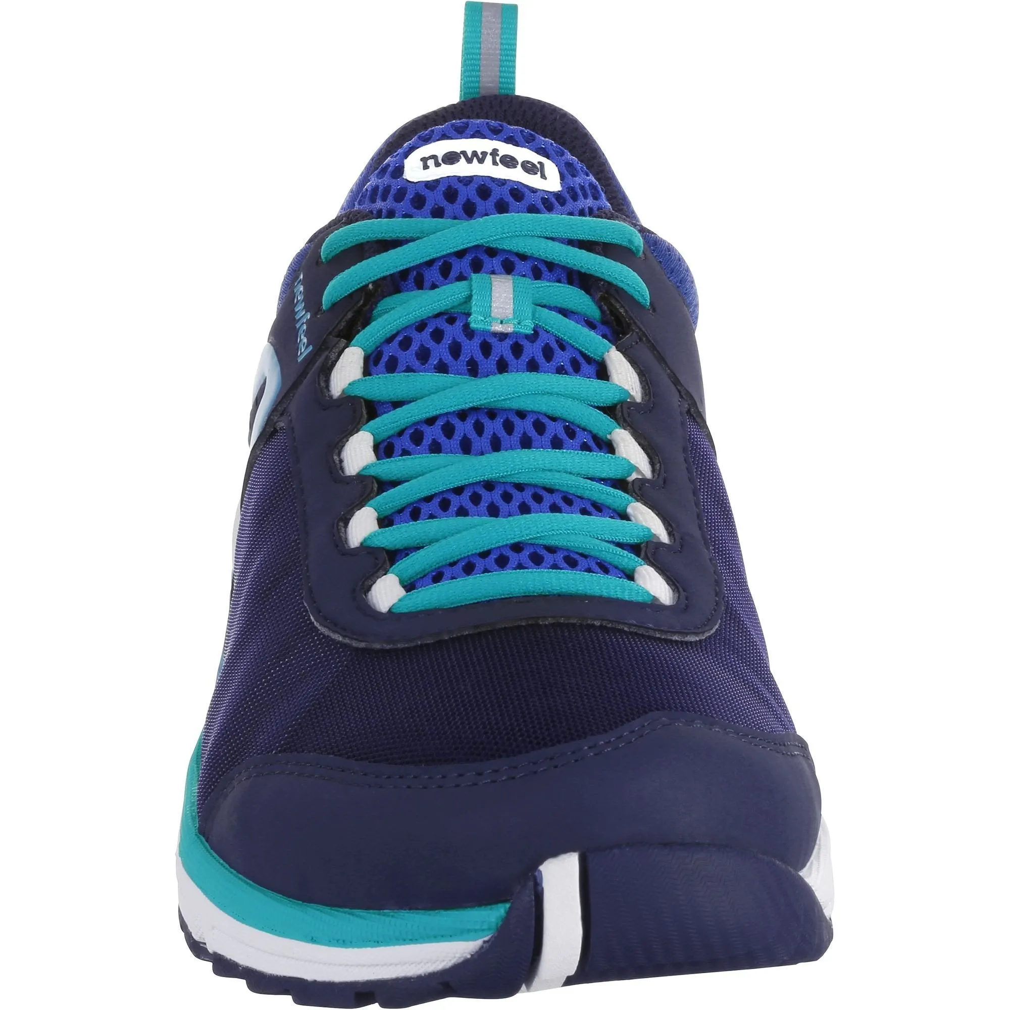 Men's Nordic Walking Shoes Propulse Walk 300