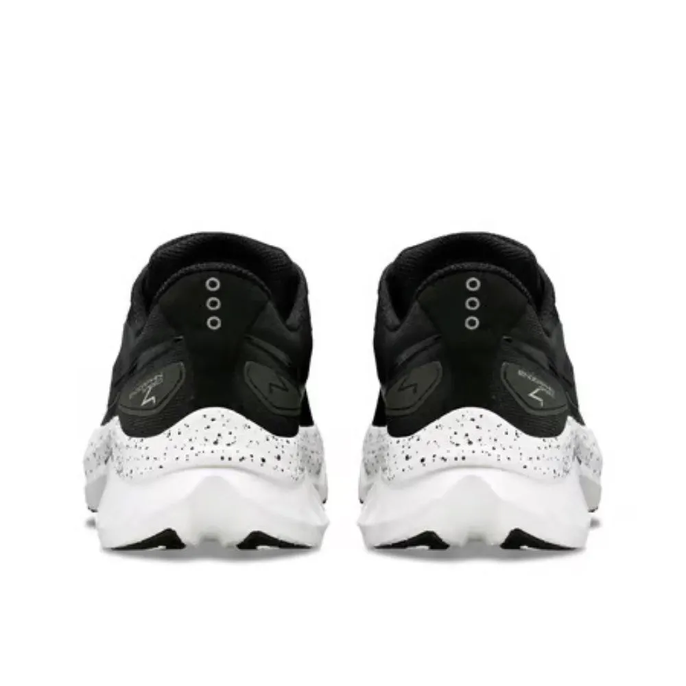 Mens Saucony Endorphin Speed 4 (D-Width)