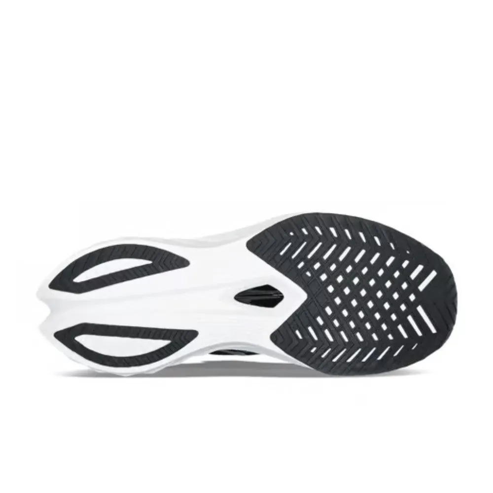 Mens Saucony Endorphin Speed 4 (D-Width)