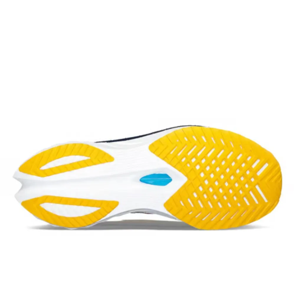 Mens Saucony Endorphin Speed 4 (D-Width)