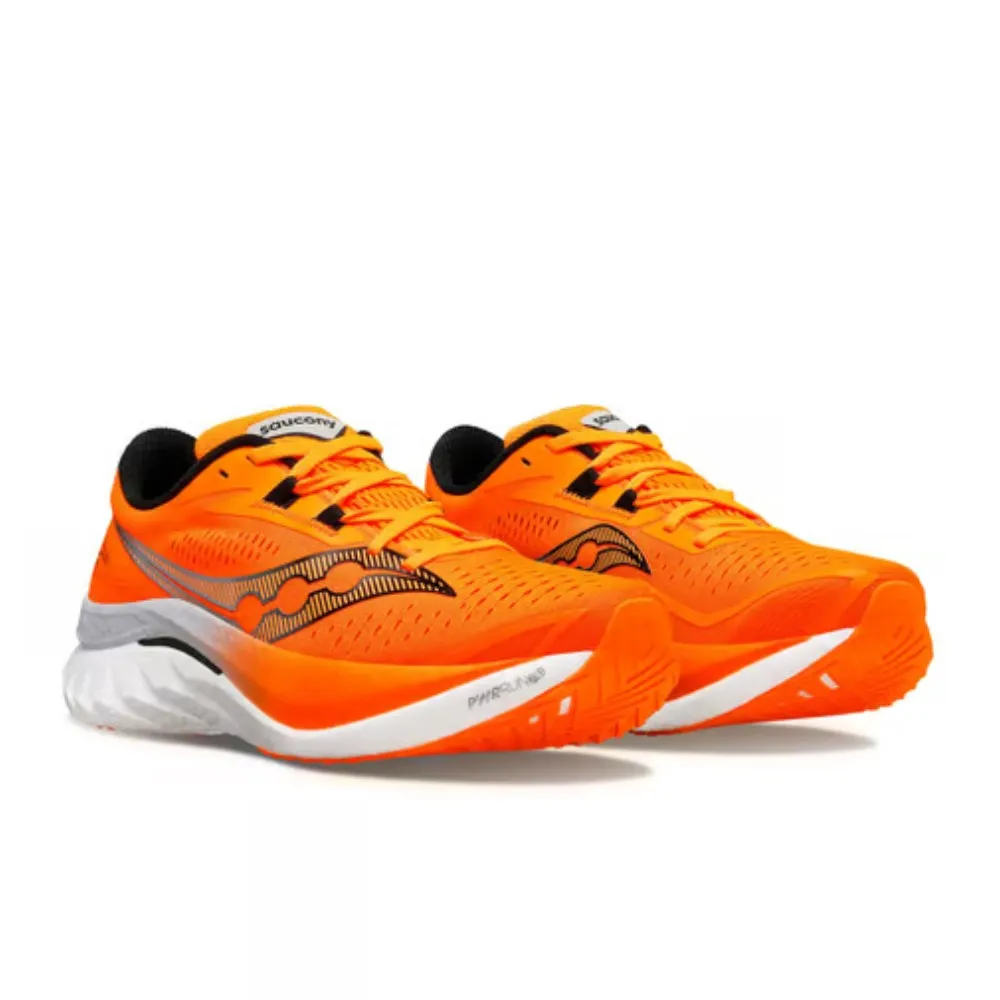 Mens Saucony Endorphin Speed 4 (D-Width)