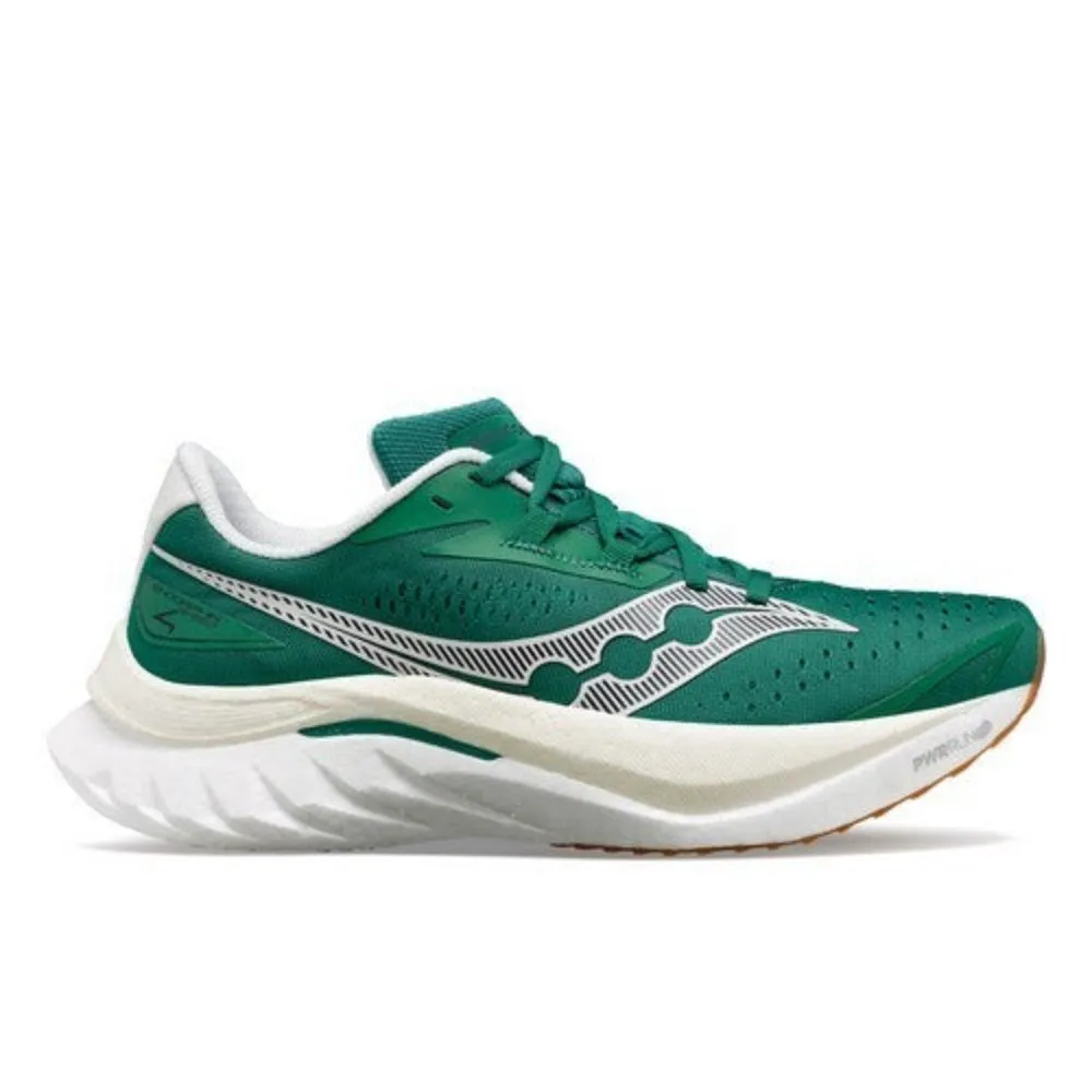 Mens Saucony Endorphin Speed 4 (D-Width)