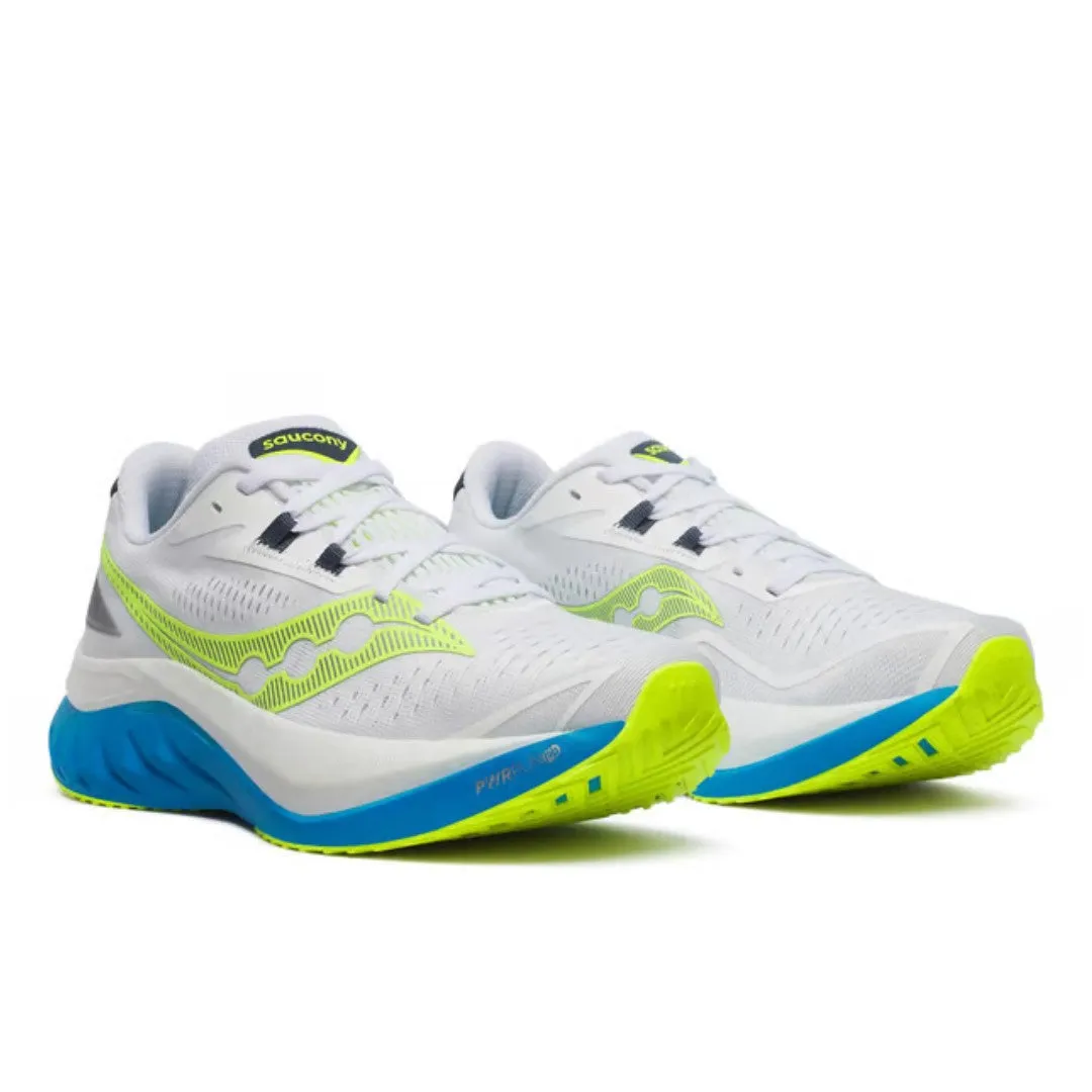 Mens Saucony Endorphin Speed 4 (D-Width)