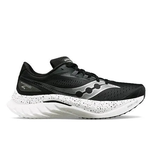 Mens Saucony Endorphin Speed 4 (D-Width)