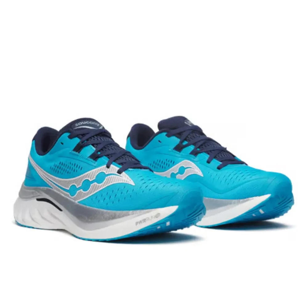 Mens Saucony Endorphin Speed 4 (D-Width)