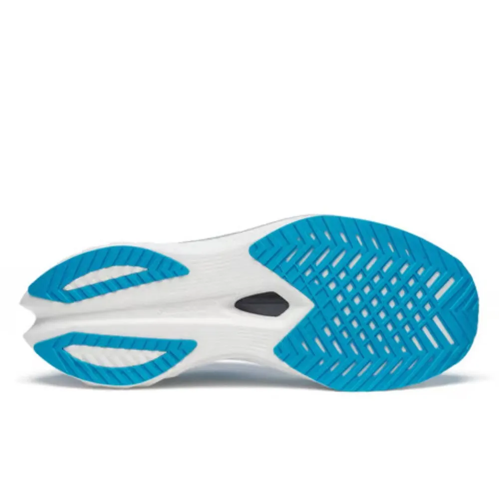 Mens Saucony Endorphin Speed 4 (D-Width)
